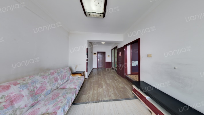 金园名城二手房实景图