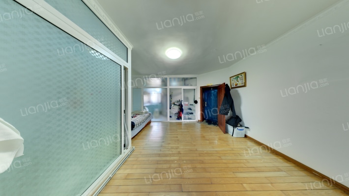 促进路二手房实景图