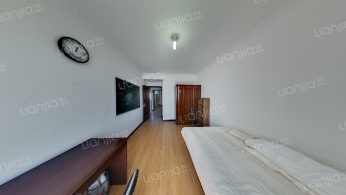 大华爱琴湾二手房实景图