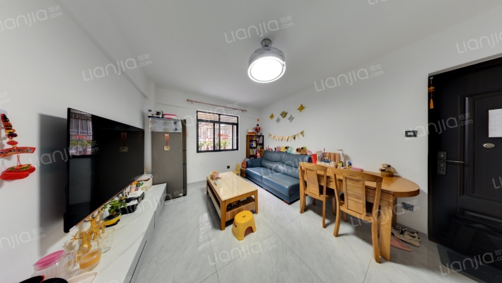 恩上路一巷11号二手房实景图