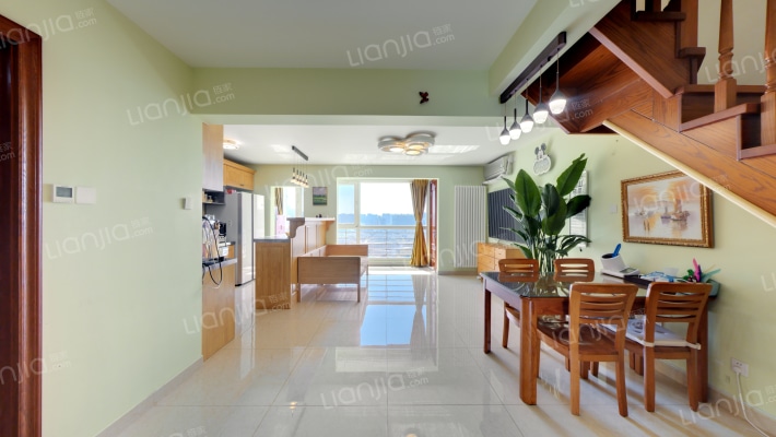 燕清源二手房实景图