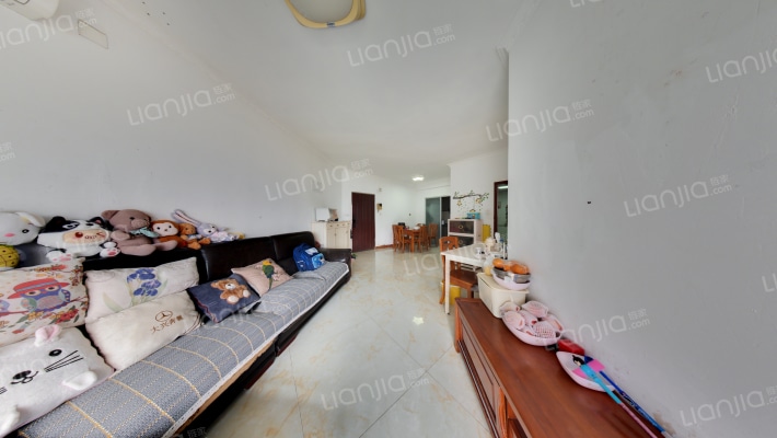 天元大厦二手房实景图