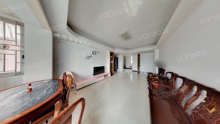 钻石苑二手房实景图