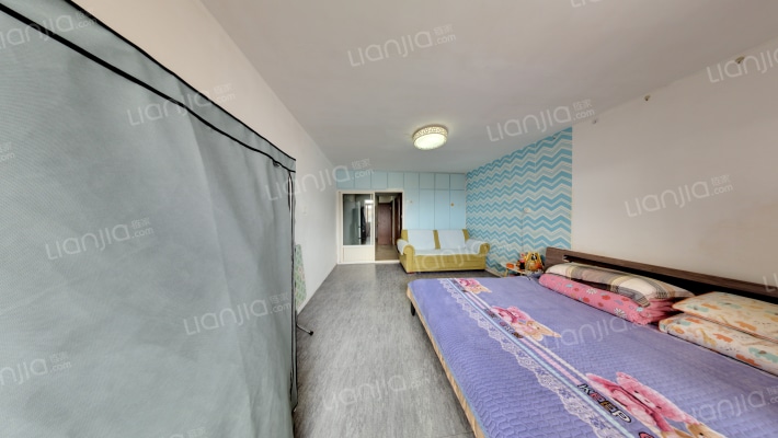 新昌街二手房实景图