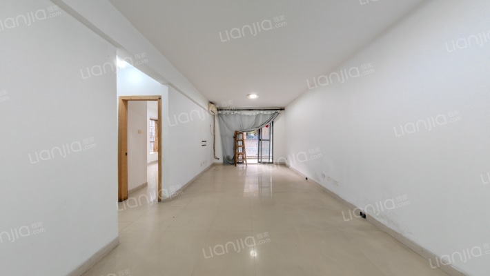 文雅豪庭二手房实景图