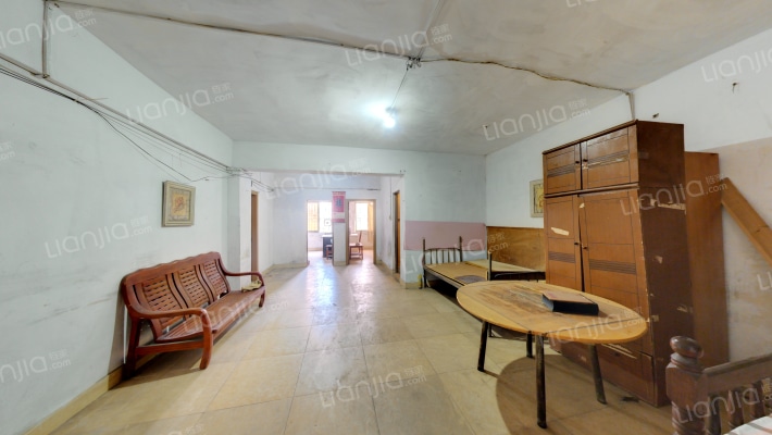 陈村康乐楼二手房实景图