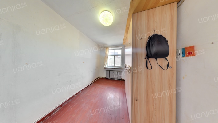 平阳街（昆明街）二手房实景图