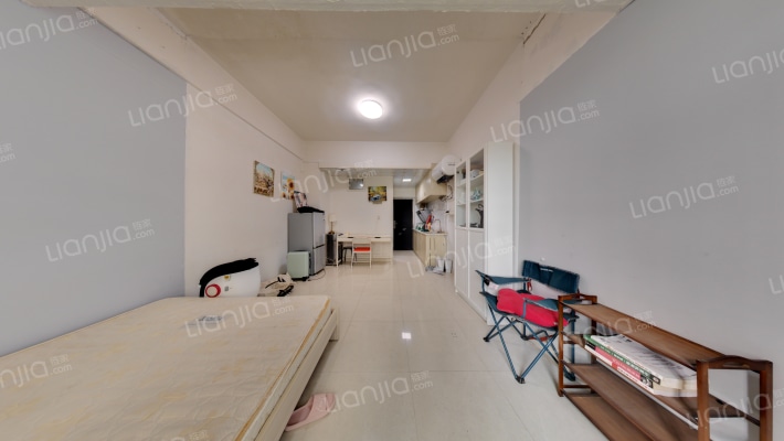 翠景居二手房实景图