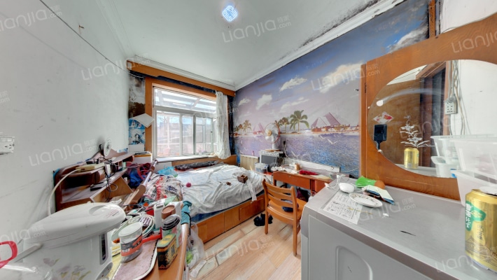 滨海西路二手房实景图