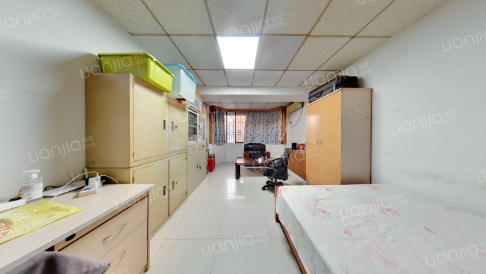 洪湖大厦二手房实景图