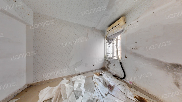 耀华楼二手房实景图