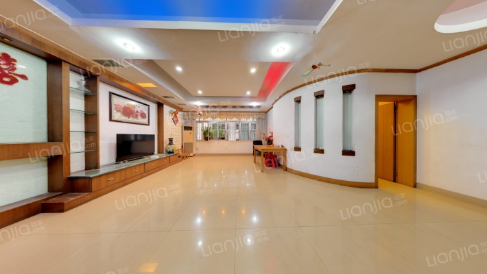 顺心楼二手房实景图