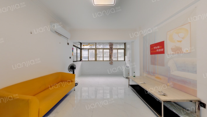 水贝一路49号二手房实景图