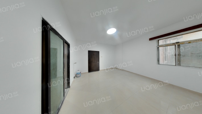 赛格苑二手房实景图