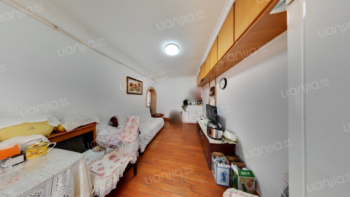 观象街（南山商圈）二手房实景图