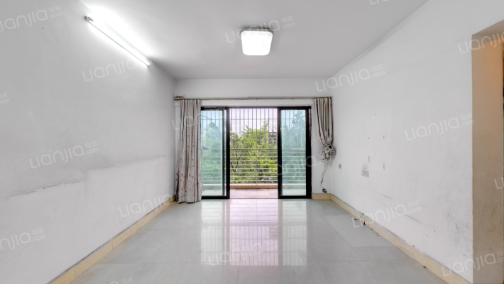 涛景湾二手房实景图