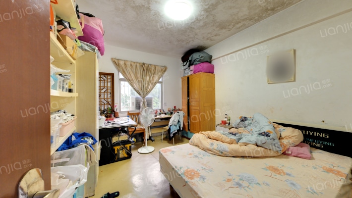 富盛苑二手房实景图