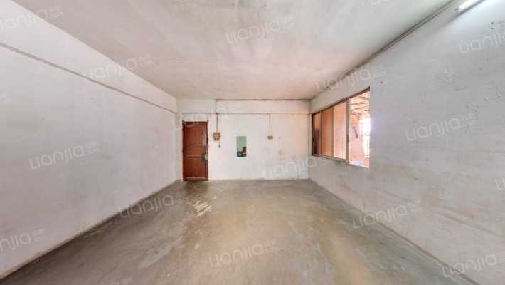 陈村康乐楼二手房实景图