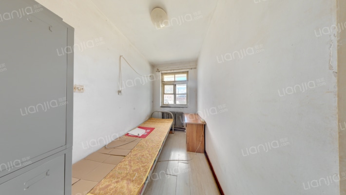 连胜街二手房实景图