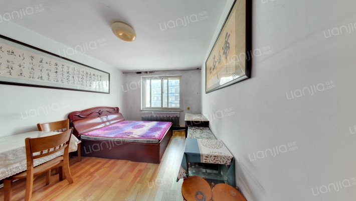 云峰巷二手房实景图