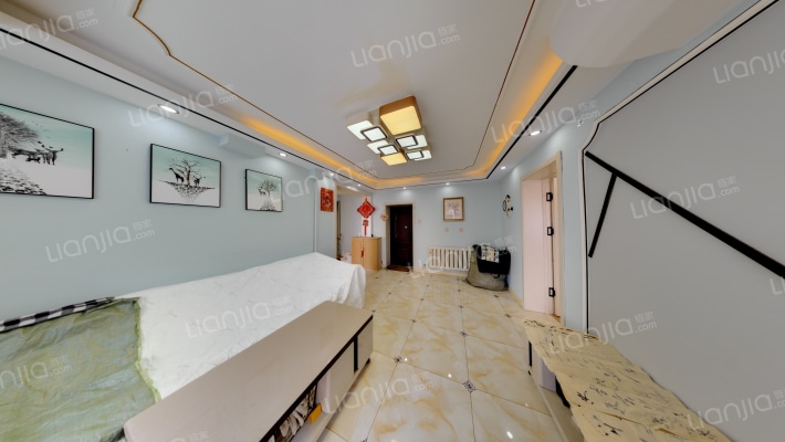 宪卫里二手房实景图