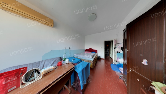 新田巷二手房实景图