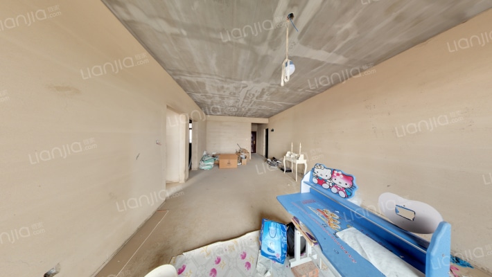 宸宇千韵坊二手房实景图