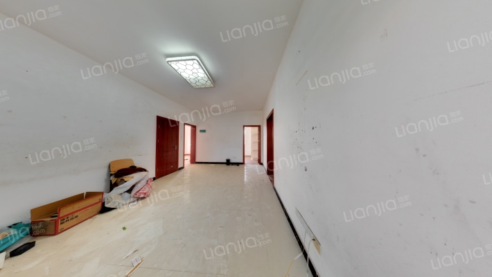 新秀秀南街109号大院二手房实景图