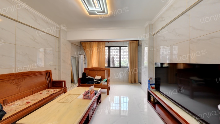 平洲医院职工宿舍二手房实景图