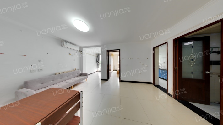 景和园二手房实景图