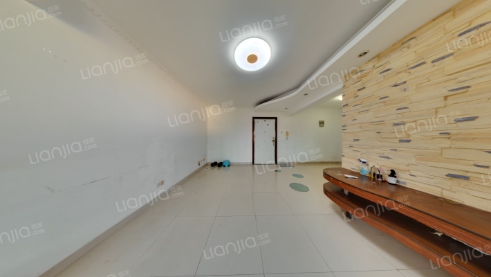 深大电话公寓二手房实景图