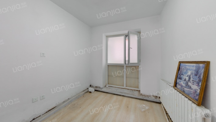 39中和阳街二手房实景图