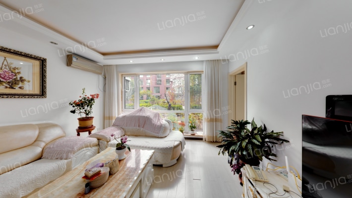 德源二手房实景图