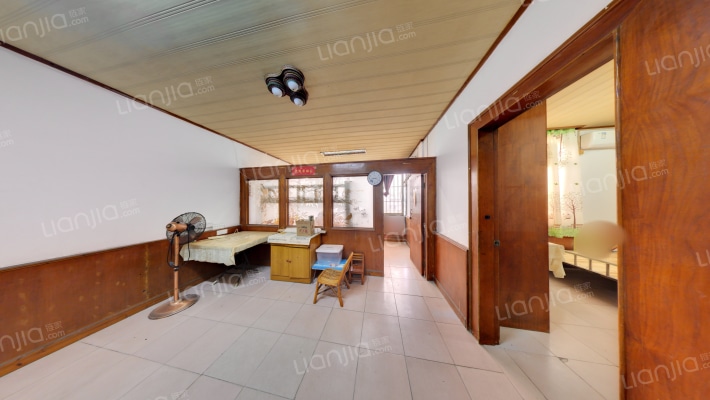 佳华大厦(伦教)二手房实景图