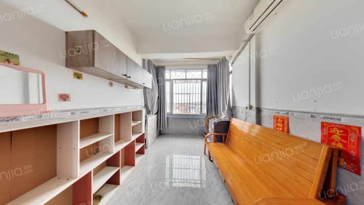 佳华大厦(伦教)二手房实景图