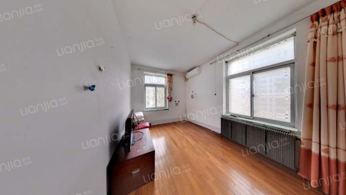 青远巷二手房实景图