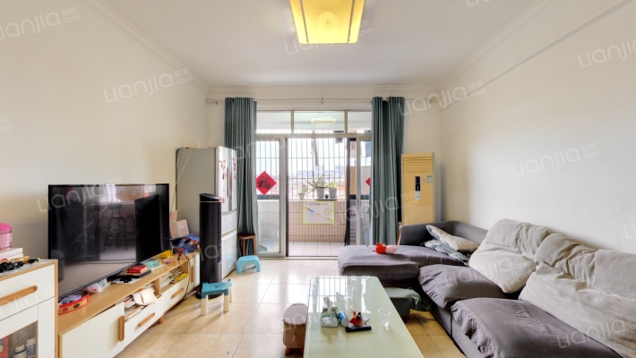 顺兴花苑二手房实景图