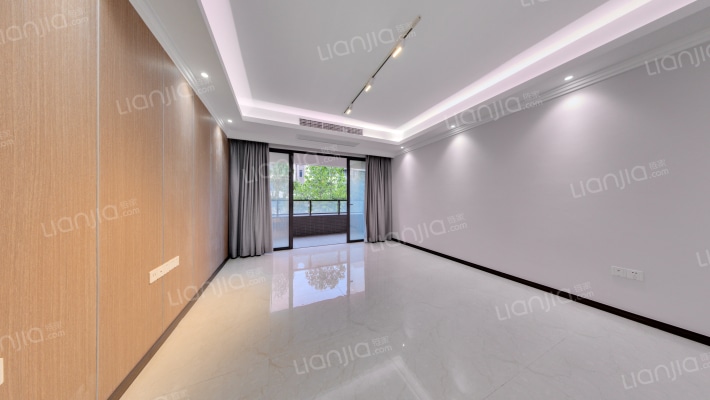 岭南天地璟廷一区二手房实景图