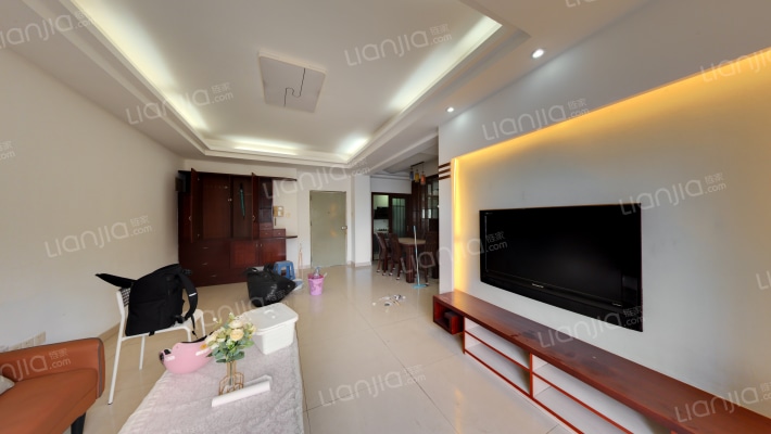 有福楼二手房实景图