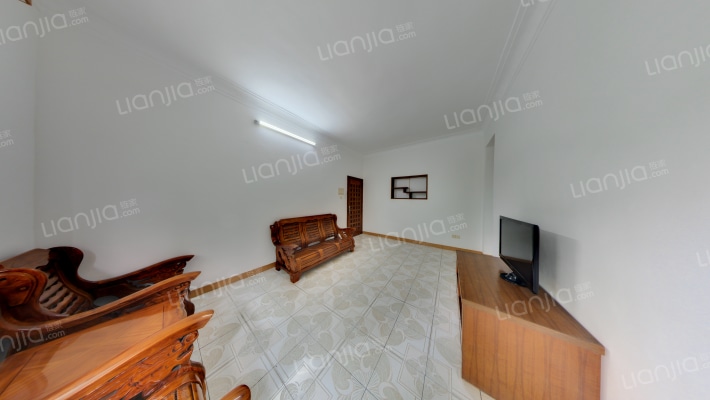 普澜二街二手房实景图