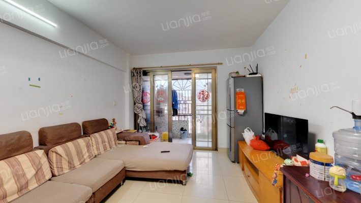 华滨大厦二手房实景图