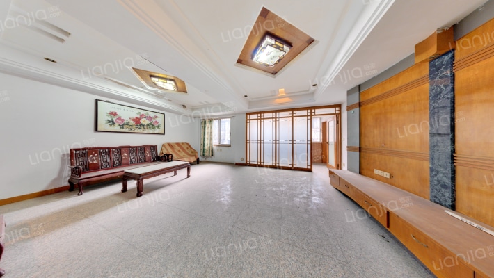 高基街二手房实景图