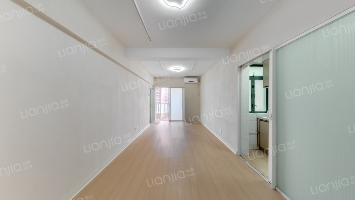 源兴居二手房实景图