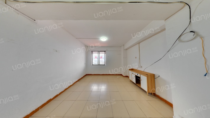 华苑大厦(黄岐乡府路)二手房实景图