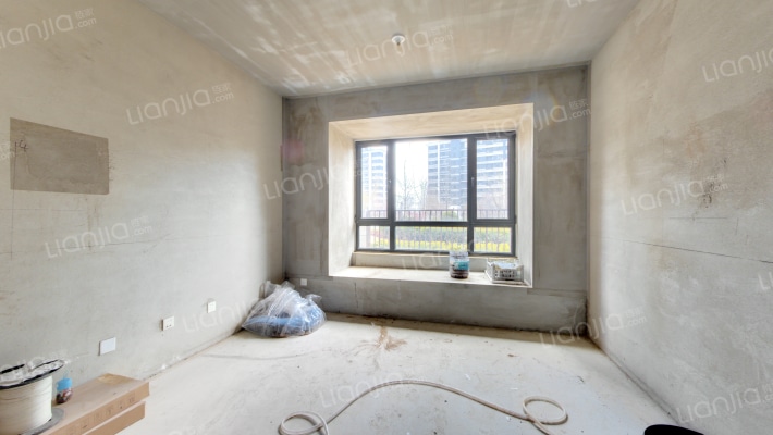 金湾璟和天第二手房实景图