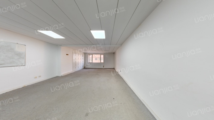 金福星大厦二手房实景图