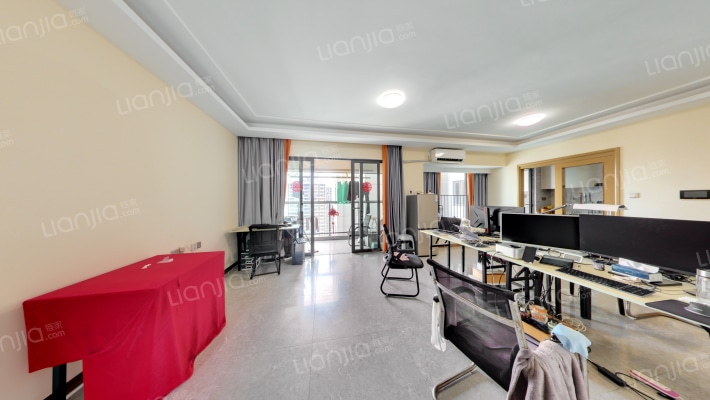 二期御景佳园二手房实景图