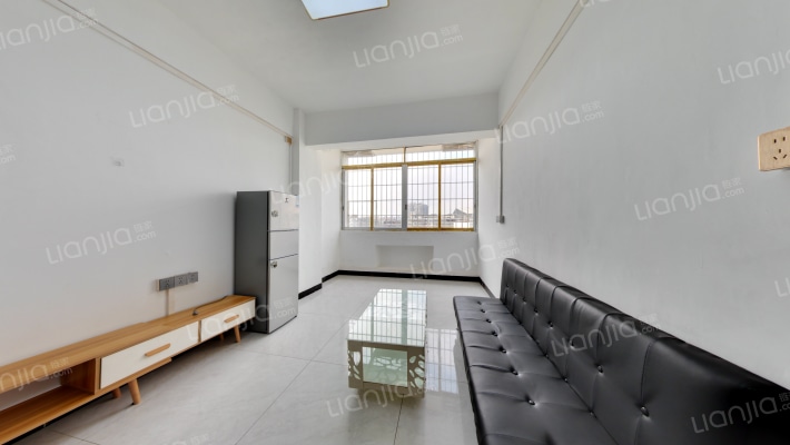 筷子路23号二手房实景图