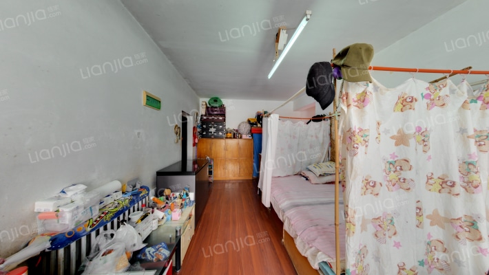 杏树里二手房实景图