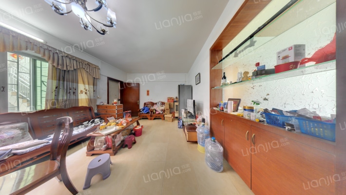 德兴楼(广碧路)二手房实景图